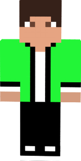 DJSTayleT