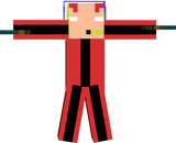 player gg