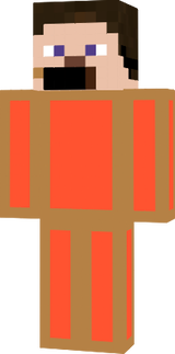 j1