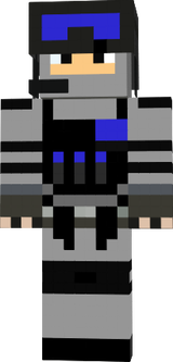 enzow