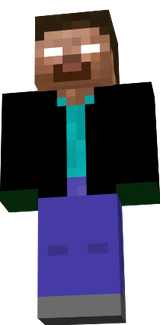 rfrf