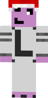 gf