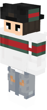 capital
