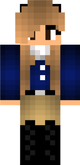sina