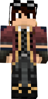 explorador