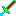 Cris_FTW Textur pack