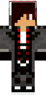 BlazeBoyXD