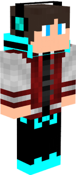 augus2