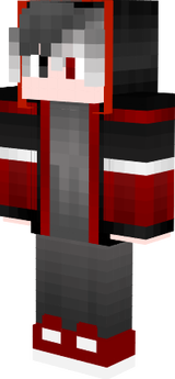 steven2121