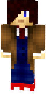 doctor5