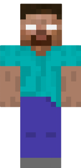 Herobrin