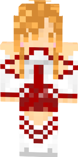 asuna_finally