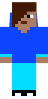 Vector