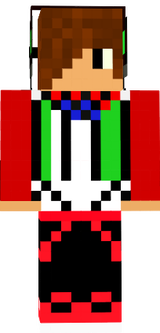 click gamer