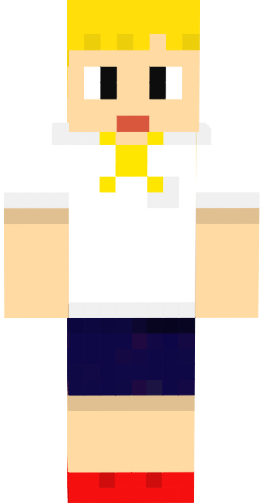 Preview of texture: sugiru
