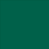 Green (DR)