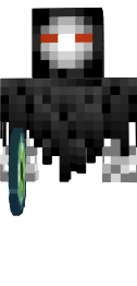 kit2