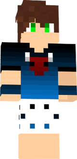 steve