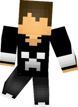 SkinForAnimatioRyle
