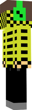 pon4ik_games