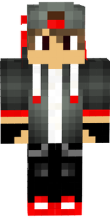 dddd