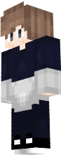 fakeziin