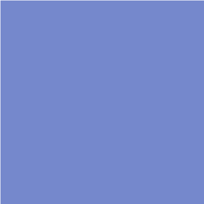 Preview of texture: magenta_concrete_powdera