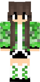 fvzerssr