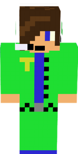 Thomas123