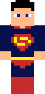 zaim