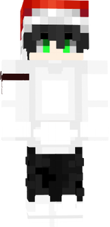 adomc