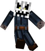 Chib0x