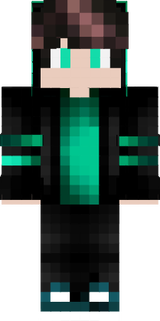 Maks_YT001