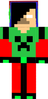 geiming