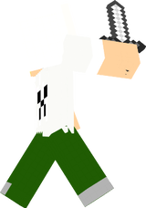 leofellipe