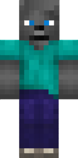 nikita-thaumcraft