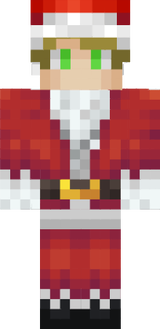LUKA_GAMER_11