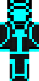 tron