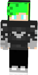 ManoBlack023