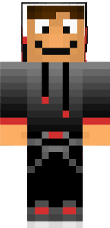 kamyki