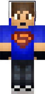 NickCraft
