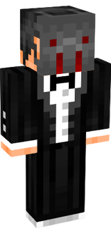 Ka