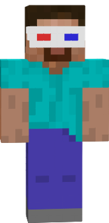 sr