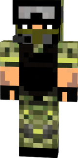 B3AST35