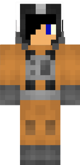 djcyber