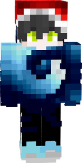 ItzShadows