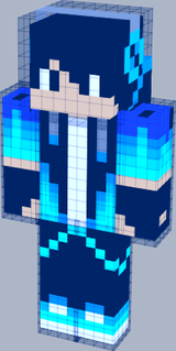 vgf