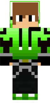 col