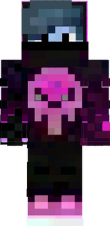 rdfmgb;li