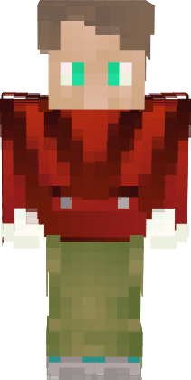 Preview of texture: Cocogame#1